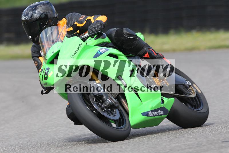 /Archiv-2025/05 14.04.2025 Plüss Moto Sport ADR/Freies Fahren/718